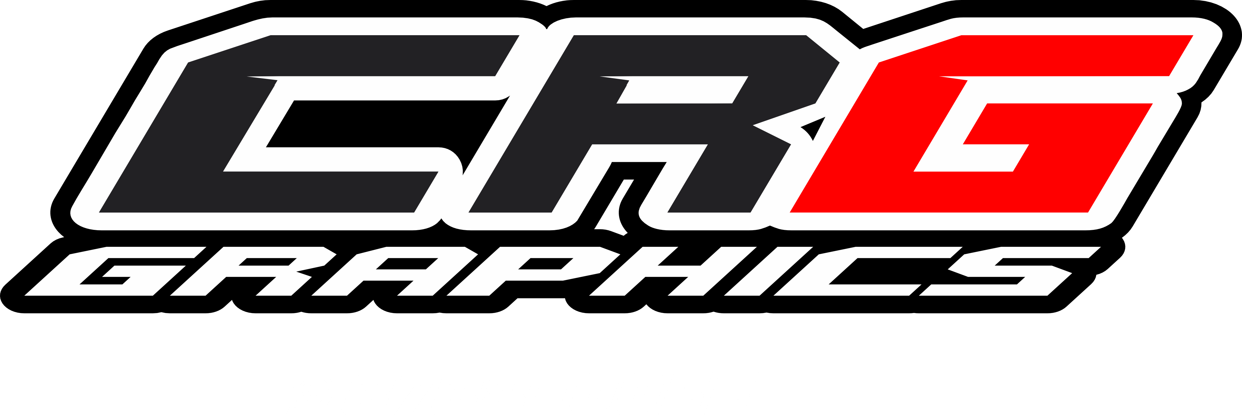 CRG Graphics
